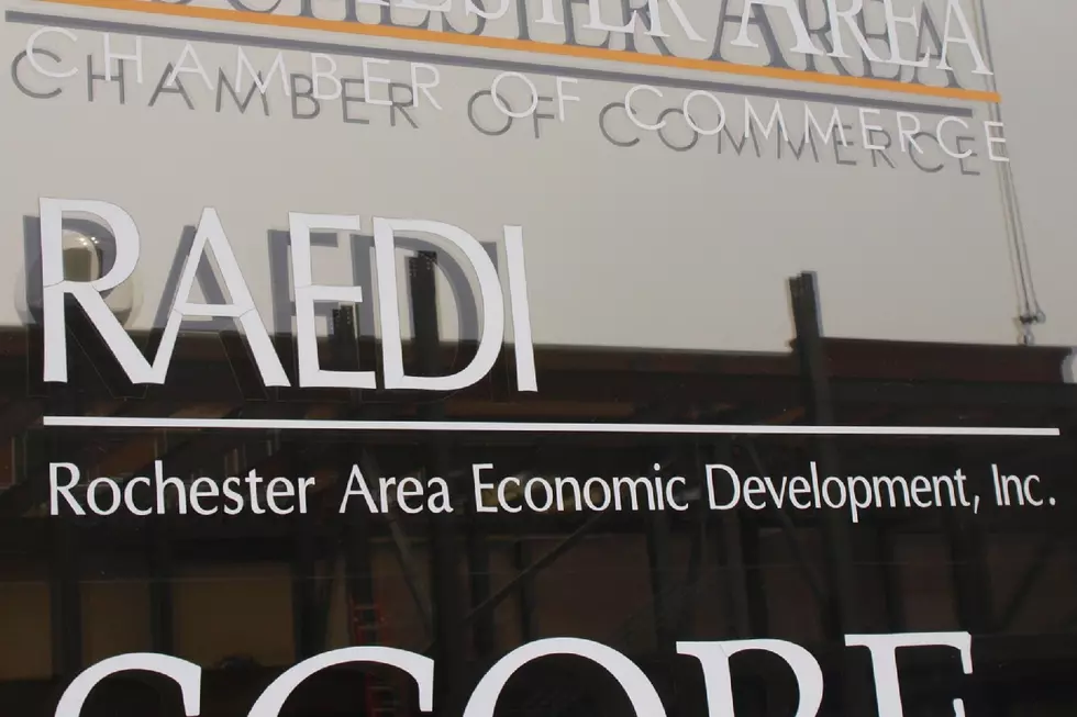 Nearly 50 Rochester Businesses Awarded COVID-Related Grants