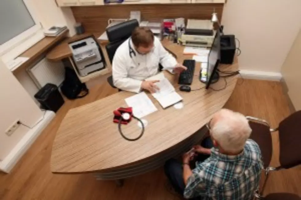 Medicare Will Cover End of Life Counseling