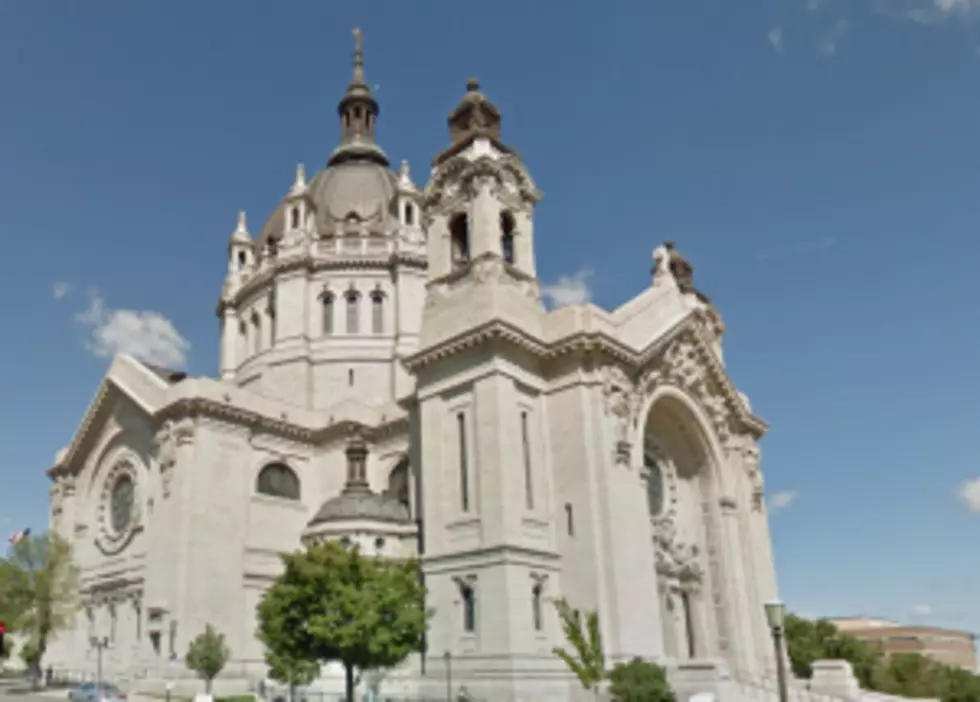 Bankruptcy Judge Won&#8217;t Extend Deadline for Claims Against Archdiocese