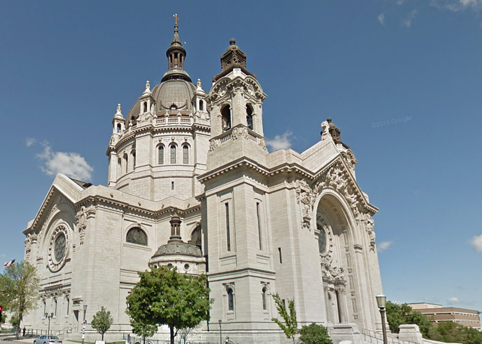 Bankruptcy Judge Won’t Extend Deadline for Claims Against Archdiocese