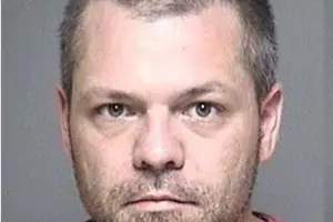 Man Linked to Burglaries Pleads Guilty