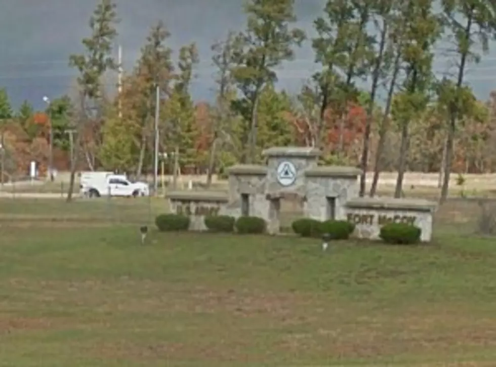 Military Investigating Soldier&#8217;s Death at Fort McCoy