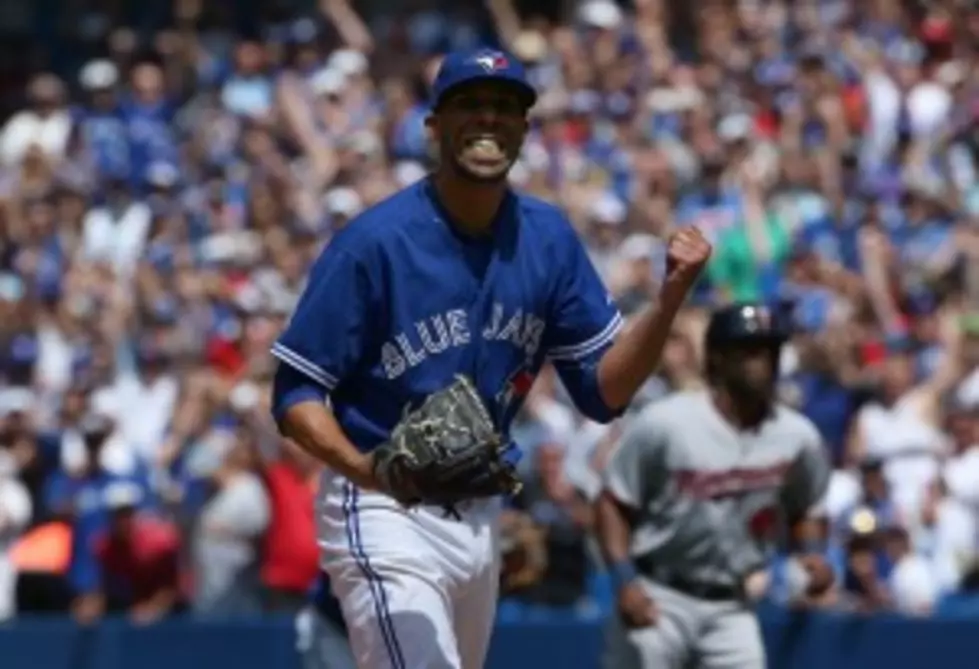 David Price Silences Twins Bats in Loss to Blue Jays