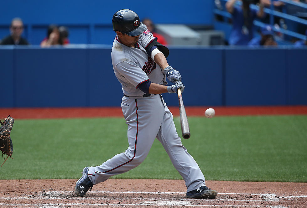 David Price Silences Twins Bats in Loss to Blue Jays
