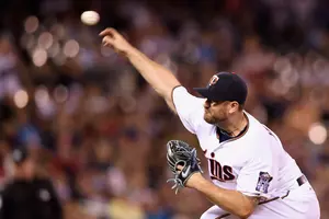 Twins Come to Terms with Jepsen