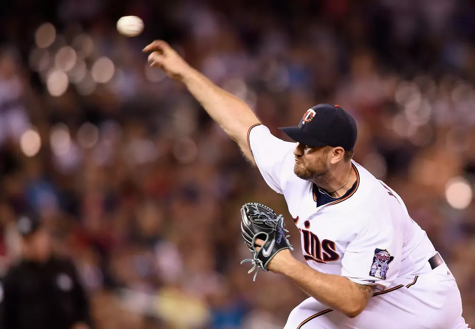 Twins Come to Terms with Jepsen