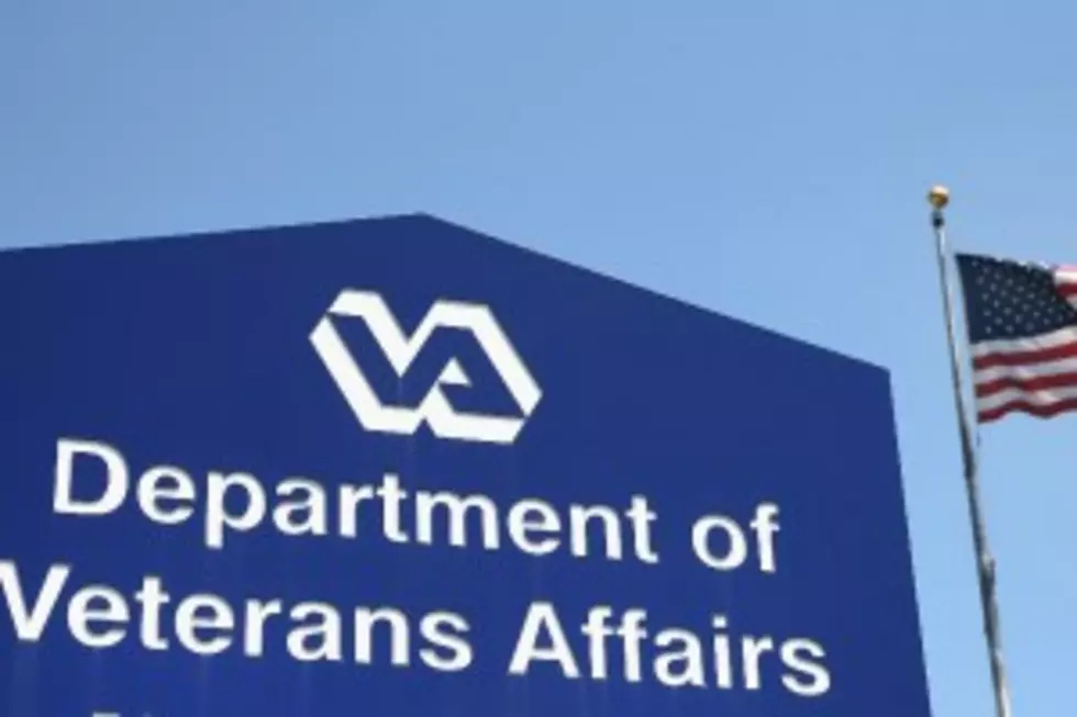 Report Cites Deficiencies at Tomah VA Center for Marine’s Death