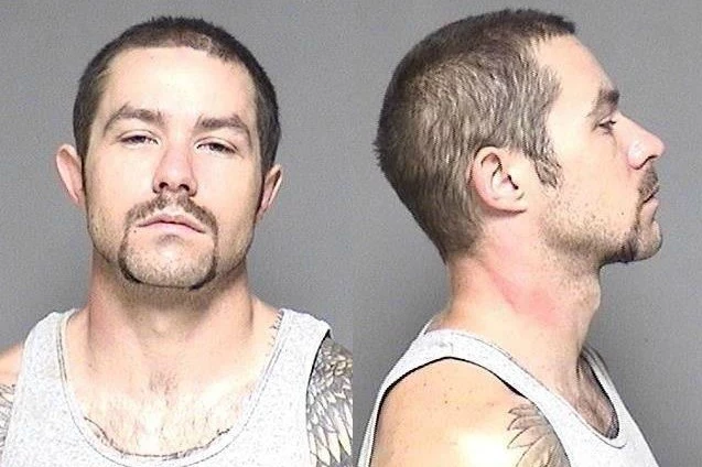 Rochester Man Sent to Prison for Assault