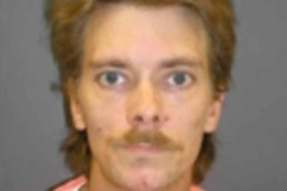 Faribault Man Suspected of Murdering Ohio Woman