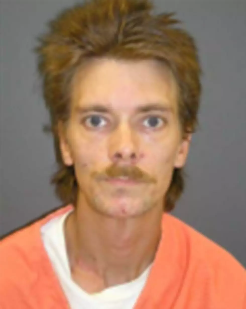 Faribault Man Suspected of Murdering Ohio Woman