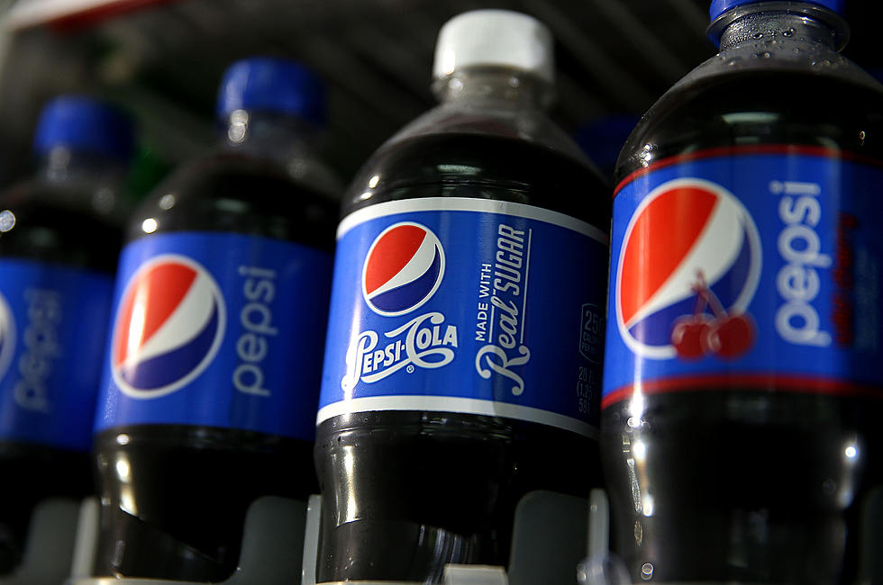 Pepsi Wins Rochester School District Contract