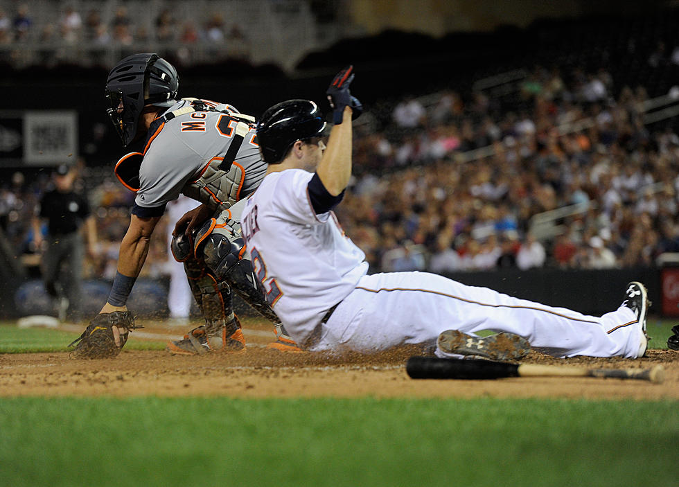 Twins Easily Handle Tigers – Rangers Also Win