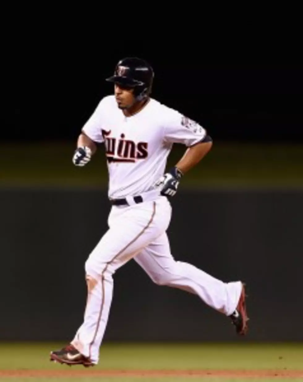 Twins Easily Handle Tigers &#8211; Rangers Also Win