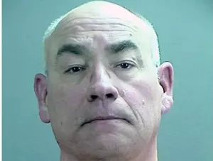 &#8216;Person of Interest&#8217; in Wetterling Case Wants Child Porn Trial Moved