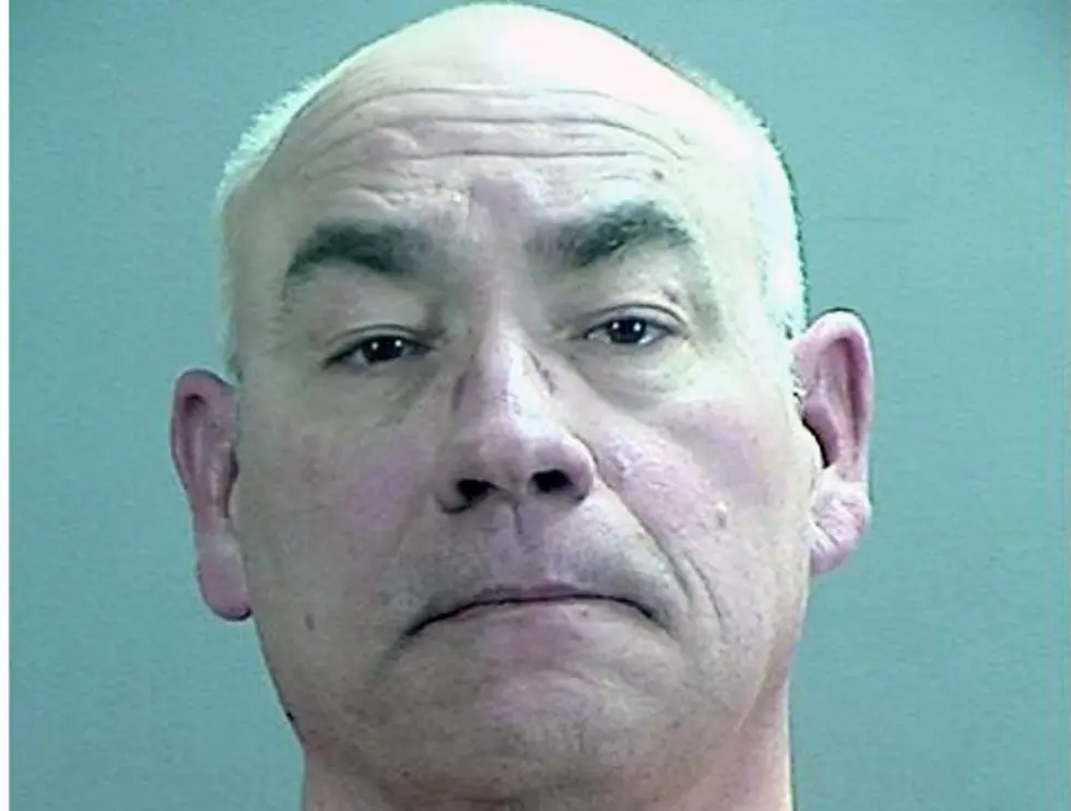 Person of Interest in Wetterling Case Appears in Court