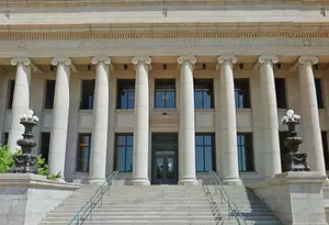 Minnesota Supreme Court Overturns First Degree Murder Conviction