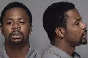 Suspected Serial Rochester Burglar Facing New Charge