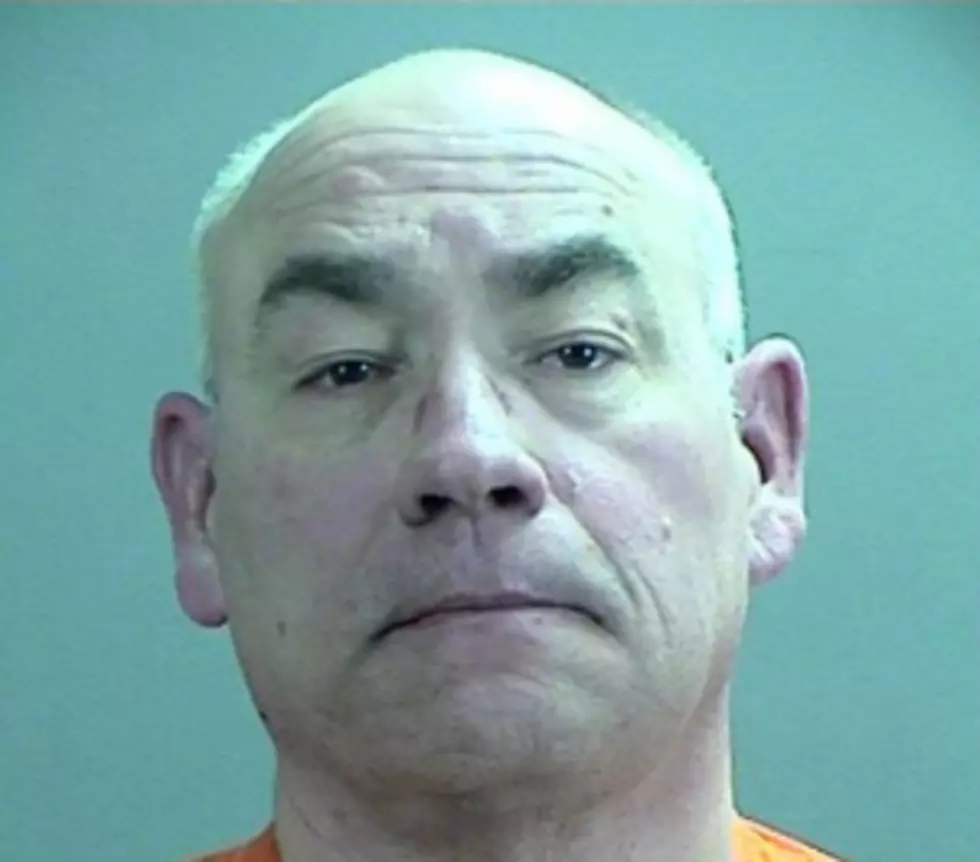 Wetterling Killer’s House Will Be Demolished
