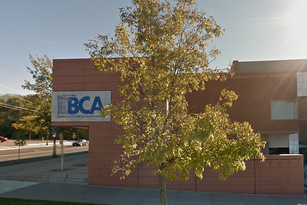 BCA Releases Name of Man Shot by Minneapolis Police