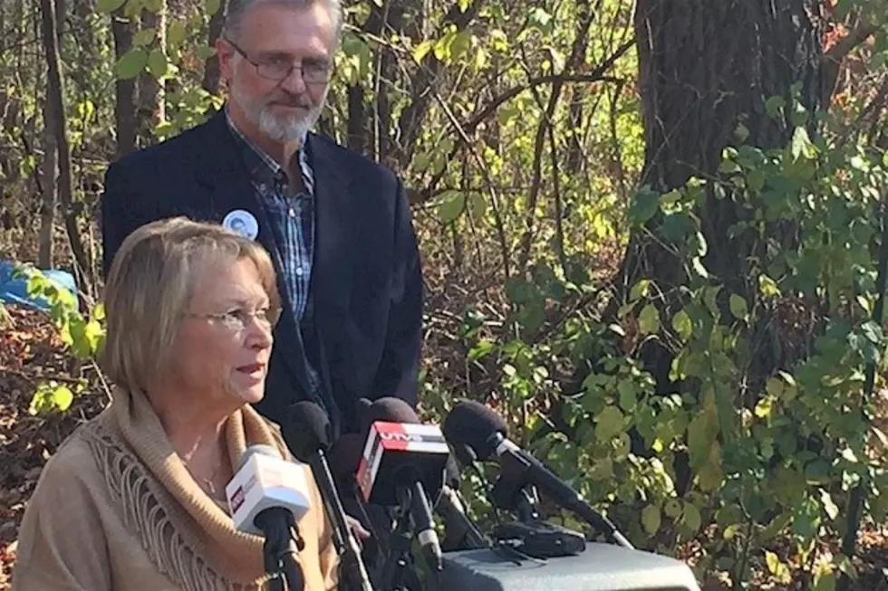 Wetterling Files to be Released Thursday