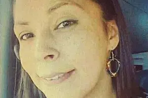 Body Found in Shallow Grave Could Be Missing Woman