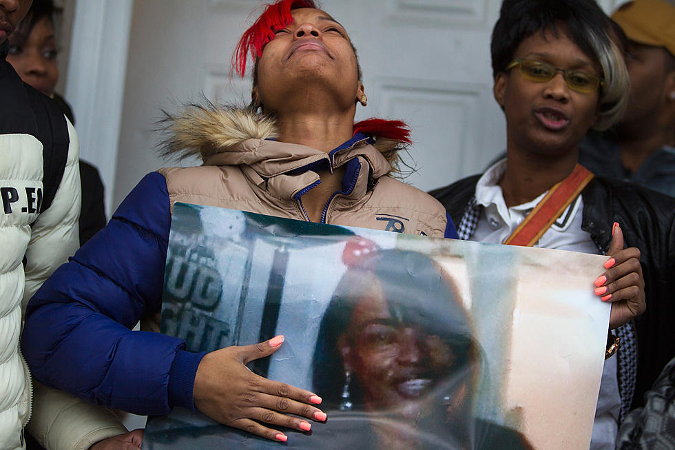 Chicago PD Under Scrutiny Again After Two Fatal Shootings