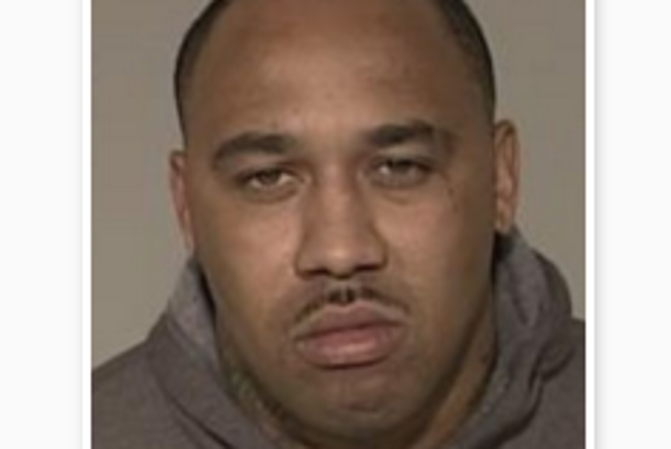 Suspected Major Twin Cities Heroin Dealer Facing Two Murder Cases