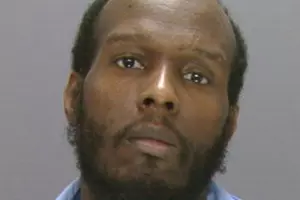 Philadelphia Man Acquitted of Austin Man&#8217;s Murder