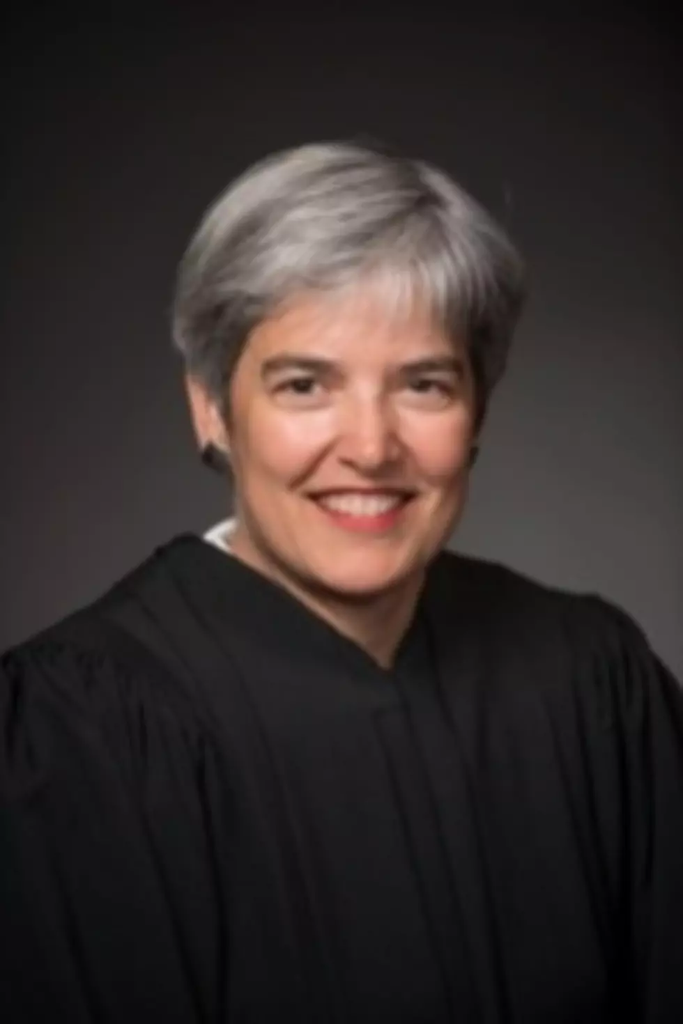 Governor Appoints First Openly Gay Supreme Court Justice