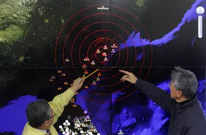 North Korea&#8217;s H-Bomb Claims Met With Skepticism