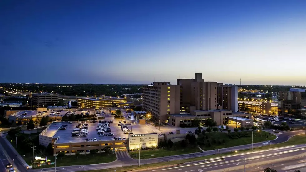 Oklahoma Provider Joins Mayo Clinic Network