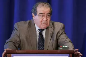 Conservatives Concerned Over Impact of Scalia&#8217;s Death