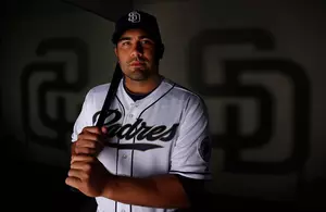 Carlos Quentin Signs With Twins