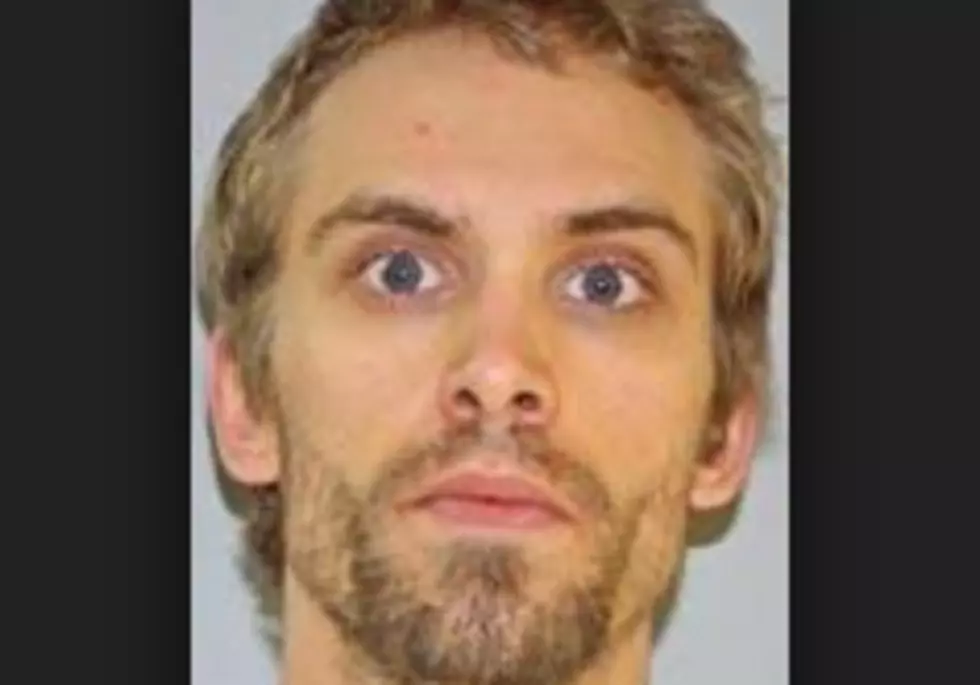 Minnesota Man Gets 10 Years in Fatal Overdose Case
