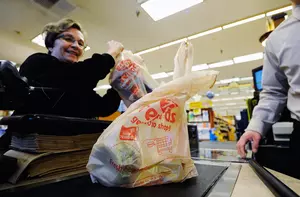Plastic Bag Ban Proposal Moves Forward in Minneapolis