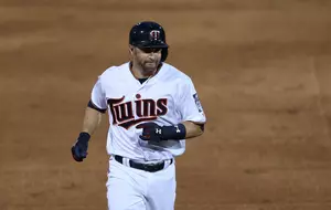 Twins Top Blue Jays at Fort Myers