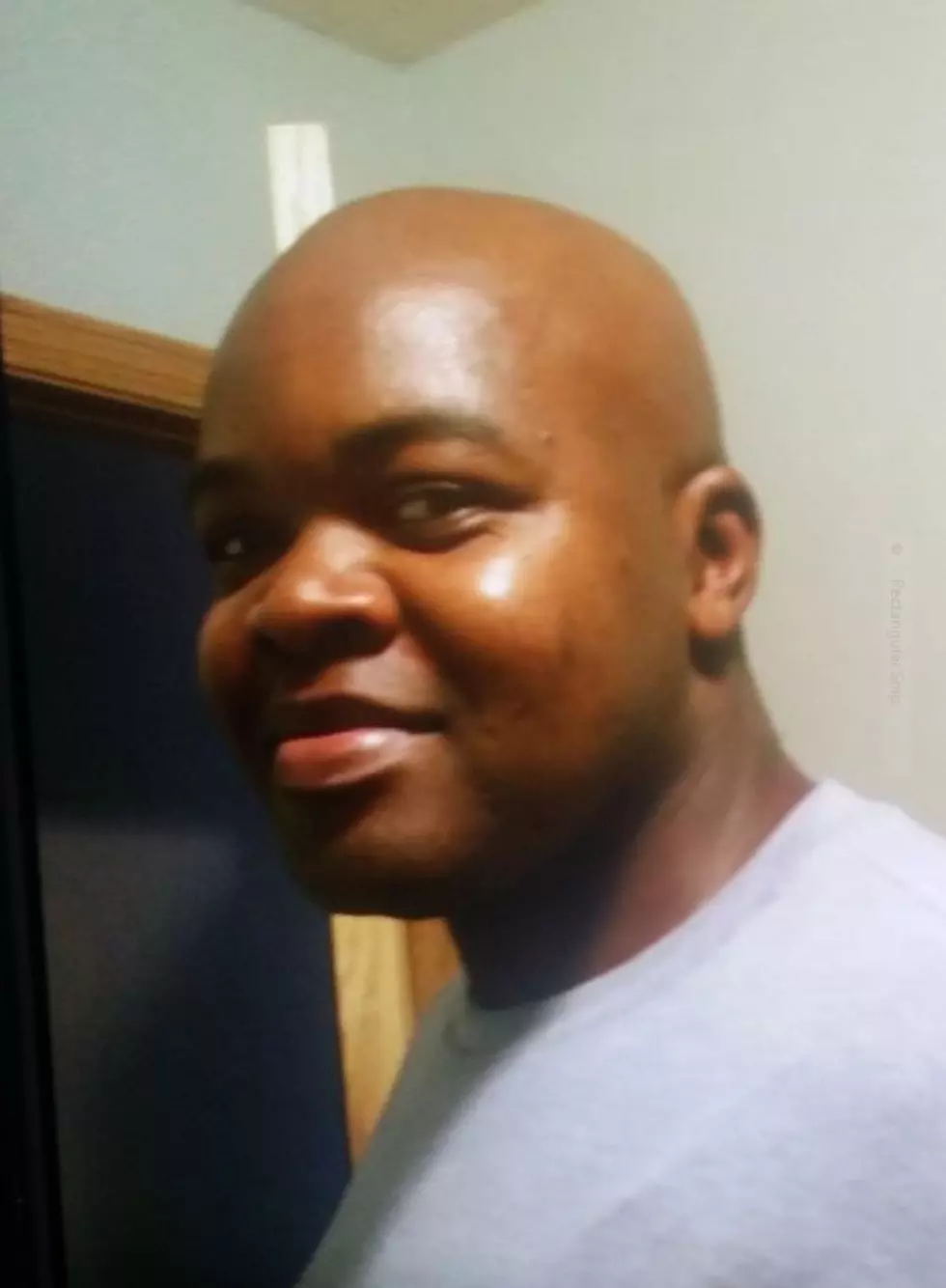 Missing Rochester Man Found Safe