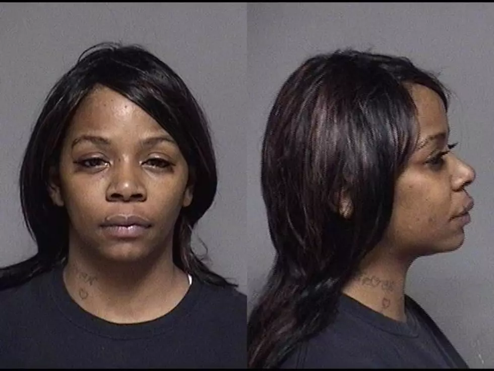 Rochester Woman Acquitted in Home Invasion Case