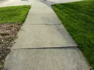 Rochester City Council Discusses Proposed Sidewalk Fee