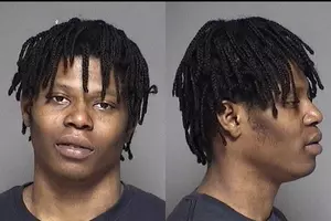 Facebook Post Leads to Arrest of Rochester Teenager