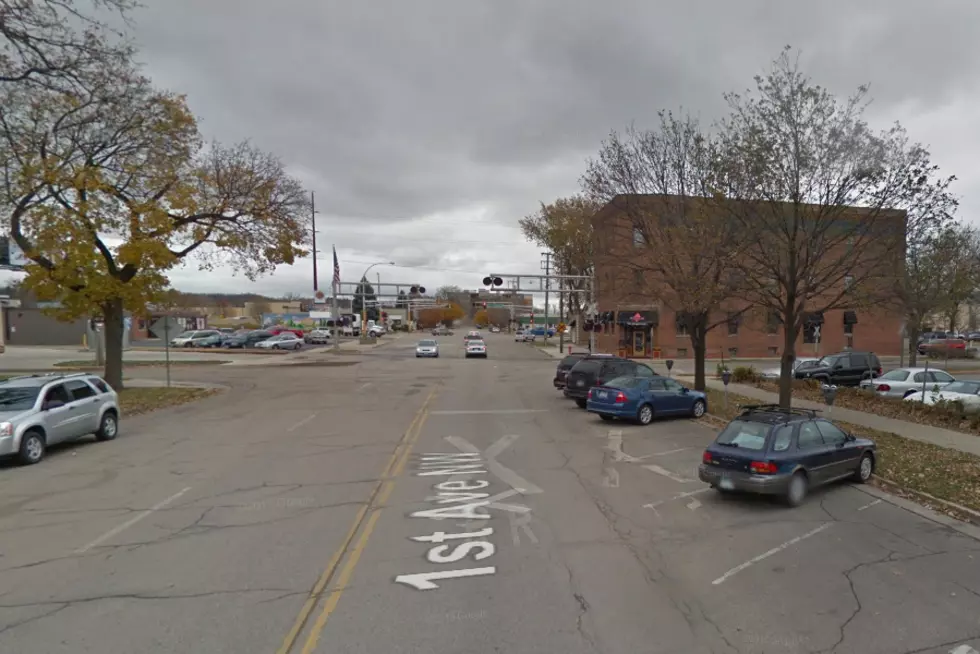 Rochester Car/Pedestrian Victim Dies