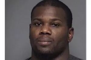 Rochester Man Sent to Jail For Home Invasion