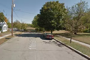 Rochester Teenager Mugged Near Silver Lake Park