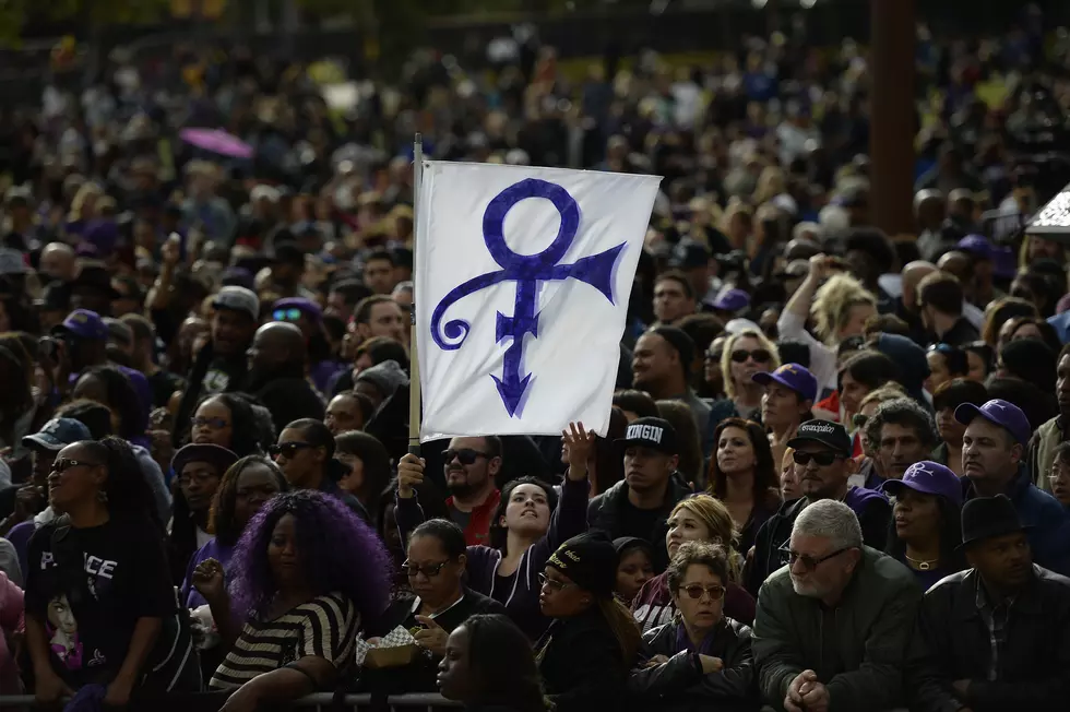 The Latest on the Ongoing Prince Investigation
