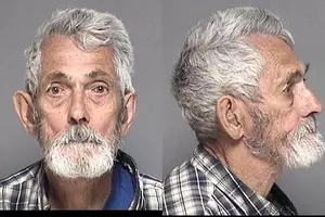 Rochester Man Arrested for Groping Vulnerable Woman on Bus