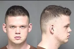 Guilty Plea to Sex Assault While on Probation