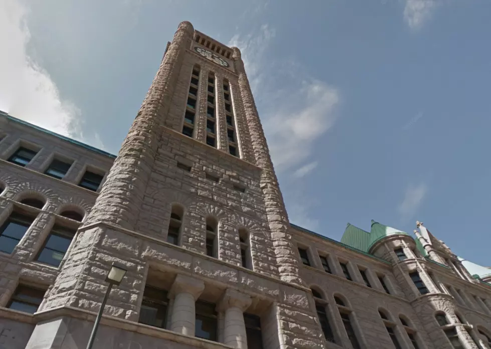 Minneapolis City Council Approves Sick Time Ordinance
