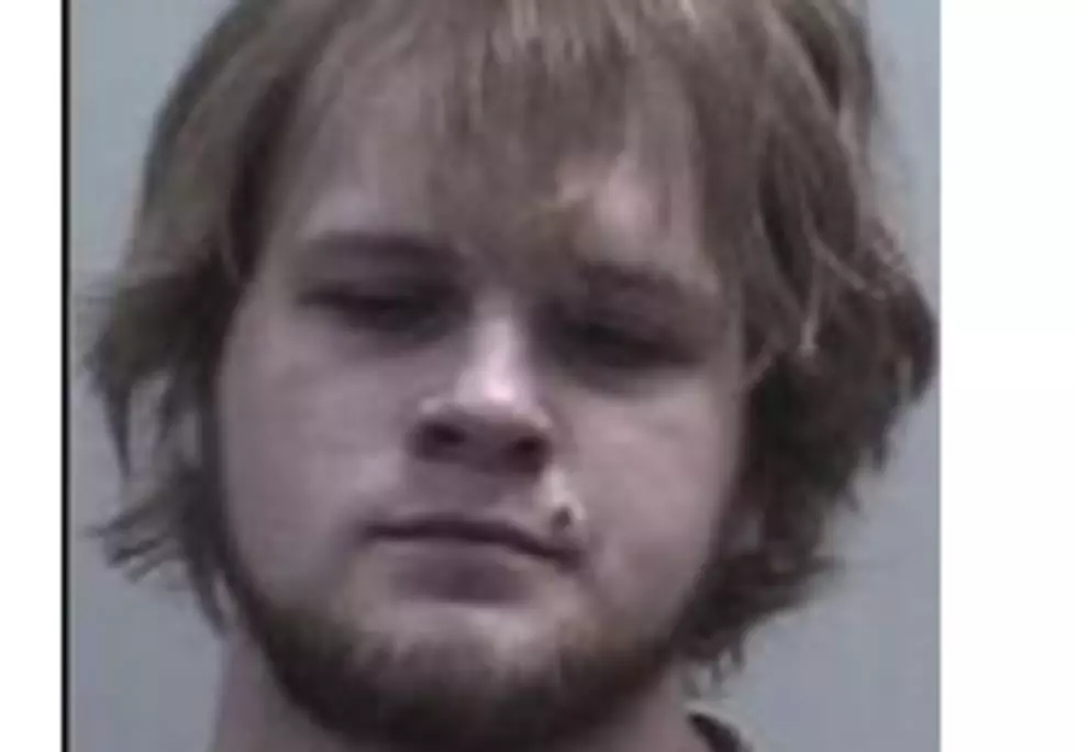 Austin Area Man Sentenced For Drug Overdose