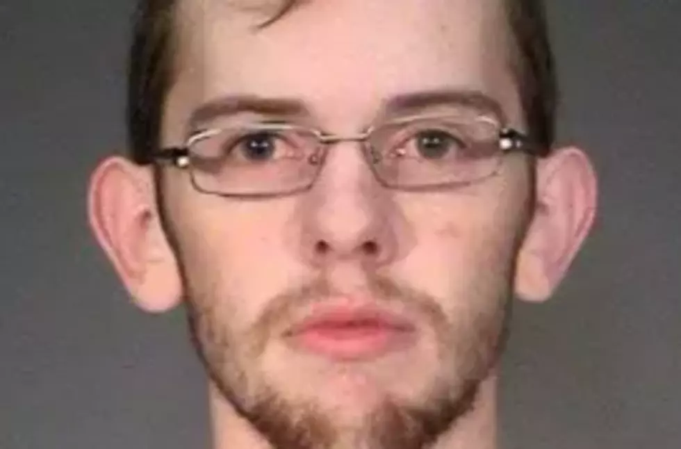 Man Sent to Prison in Minnesota Online Sex Slave Case