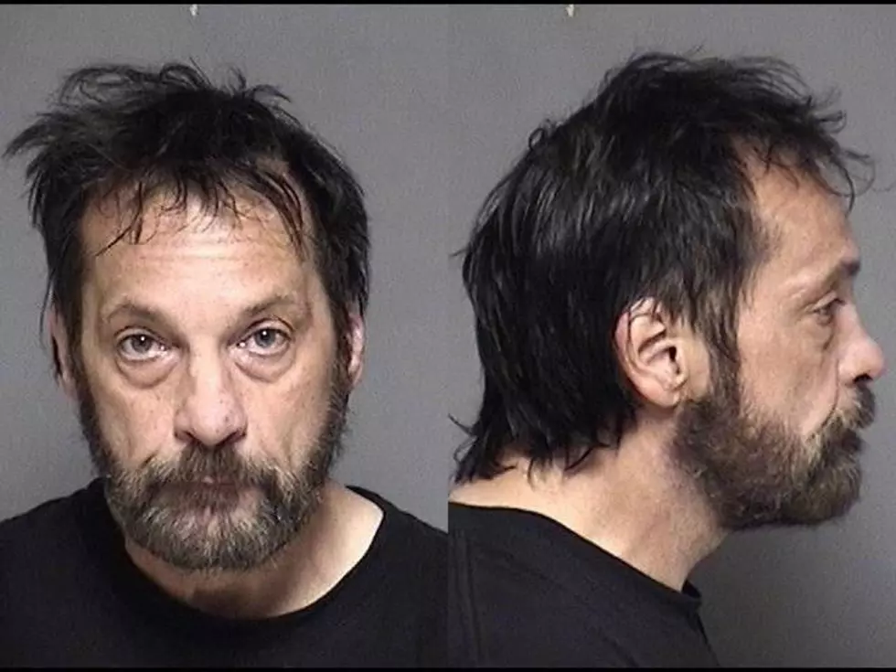 Jeffrey Dixon-photo from Olmsted County Sheriff's office
